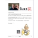 Markus Arnold Buzz-R Koperblazers Trainingsboek Onderweg Fit F-Tuba Bariton Trombone