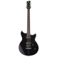 Yamaha RSE20 BL Revstar Element E-Gitarre Black
