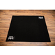 Meinl MDRS Drum Rug Small