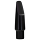 Kirstein Tenor 5 Student Tenor Saxophone Mouthpiece Set