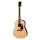 Gibson J-45 Studio Walnut Antique Natural