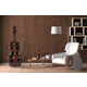 Stagecaptain WR-10 Stradivino Porta Vini e Bottiglie