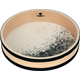 Sela SEOD30 Ocean Drum 30 cm