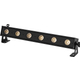 Eurolite LED BAR-6 QCL RGB+WW Leiste