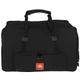 JBL PRX915-BAG-W