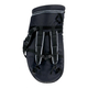 Soundline Gigbag for F-Tuba Cerveny Harmonia 3