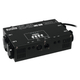 Eurolite EDX-4RT DMX RDM Truss Dimmerpack