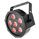 Eurolite LED SLS-6 TCL Spot
