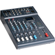 Studiomaster Club XS 6+