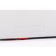 Knosti Disco-Antistat Generation II Plus Record Cleaning Machine