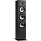 Polk Audio Monitor XT60 Vloerluidsprekers Paar