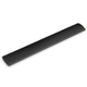 Adam Hall Defender Office Set De 4 Puentes De Cable Negro