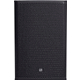 LD Systems STINGER 15A G3 Enceinte Active