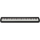 Casio CDP-S110 BK E-Piano Negro