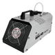 Eurolite NH-10 Machine À Brume