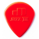 Dunlop Nylon Jazz III Picks 1,38 mm 6er Player's Pack
