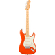 Fender Player II Stratocaster Rallye Orange