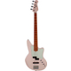 Ashdown Roasted Saint Shell Pink