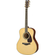 Yamaha LL16M ARE Natural