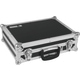 Roadinger Universele Koffer FOAM GR-5 Zwart