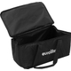 Eurolite SB-16 Soft-Bag