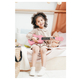 Classic Cantabile US-50 PK Sopran-Ukulele Pink Set