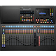 Presonus StudioLive SE24