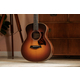 Taylor GS Mini-e Rosewood SB