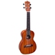 Leho LHUC-MM Konzert Ukulele