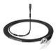 Sennheiser AVX-MKE2 Set