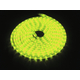 Eurolite Rubberlight LED RL1-230V Amarillo