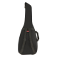 Fender FE610 Electric Guitar Gig Bag