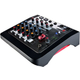 Allen & Heath ZED-6 Analogmixer