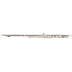 Flauta Transversal Lechgold FL-19/2U