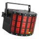 Chauvet DJ Kinta FX ILS Led Laser Derby