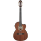Ibanez GA5MHTCE-OPN Open Pore Natural