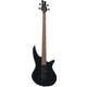 Jackson JS2 Series Spectra Bass JS2 Satin Black