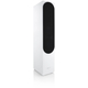Canton GLE 90 S2 Enceinte Colonne Blanche