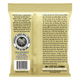 Ernie Ball 2004 Earthwood 80/20 Light