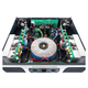 Pronomic TL-200 Etapa de Potencia 2x 500 Watt