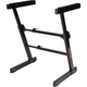 Hercules HCKS-400B Autolock System Z-Style Keyboard Stand