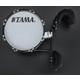 Tama CFSBDT Fieldstar Bass Drum Carrier Safety Lock Mount