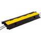Pronomic Protector 1-100 Passacavi 1-Camera con Connessione a Spina Set da 12