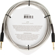 Pig Hog "Armor Clad" Instrumentenkabel 3m