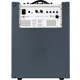Darkglass Infinity 500 Combo 210