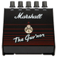 Marshall Guv'nor Reissue Effektpedal