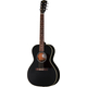 Gibson L-00 Special Satin Ebony