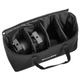 Eurolite SB-13 Soft-Bag