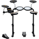 XDrum DD-250 Kit E-Drum