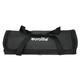 Eurolite SB-205 Soft Bag